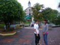 /album/galeria-de-imagenes/a2-parque-central-de-gualaquiza-jpg/